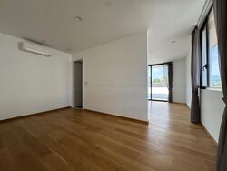 Binjai Crest (D21), Semi-Detached #446364661